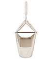 Moonboon Sling cradle - 90x35 cm - Nature Moonboon Sling cradle - 90x35 cm - Nature