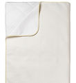 Moonboon Waterproof Mattress protector - 100x100 cm - Nature