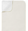 Moonboon Waterproof Mattress protector - 60 x 120 cm - Nature
