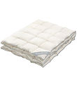 Moonboon Bettdecke - Kapok - Junior - 100 x 140 cm - Nature Moonboon Bettdecke - Kapok - Junior - 100 x 140 cm - Nature