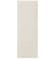 Moonboon Bracing base - 30 x 85 cm - Nature