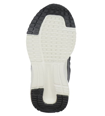 Bottes Hummel - Frosty Mid JR - Tex - Noir