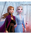 Decorata Party Napkins - 16-Pack - 25x25cm - Frozen II Decorata Party Napkins - 16-Pack - 25x25cm - Frozen II