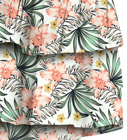 Name It Skirt - NkfPvinaya - Peach Nectar Name It Skirt - NkfPvinaya - Peach Nectar