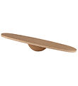 Dantoy Balance Board - Wood/Cork Dantoy Balance Board - Wood/Cork