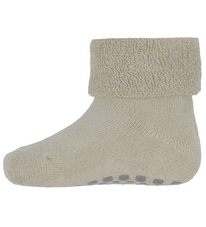 GANT Sokken - 3-pack - Soft Haver GANT Sokken - 3-pack - Soft Haver