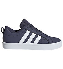 adidas Performance Shoes - VS Pace 2.0 - Navy/White
