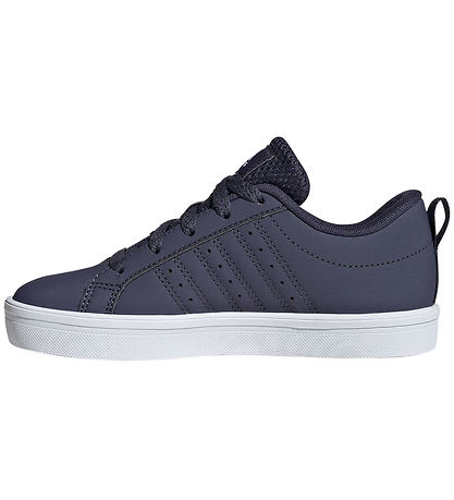 Chaussures adidas Performance - VS Pace 2.0 - Marine/Blanc