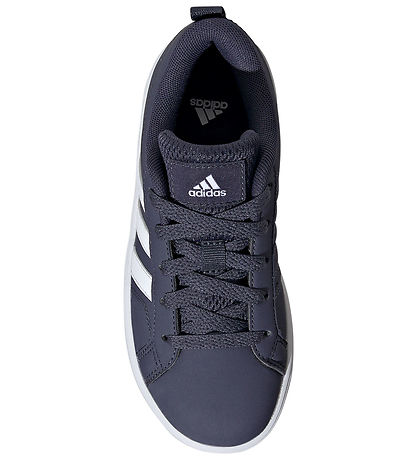 Chaussures adidas Performance - VS Pace 2.0 - Marine/Blanc