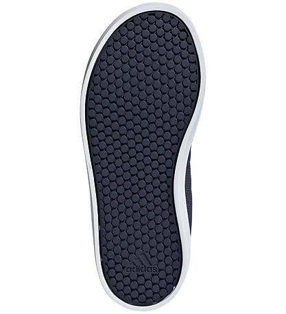 Chaussures adidas Performance - VS Pace 2.0 - Marine/Blanc
