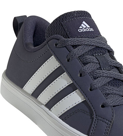 Chaussures adidas Performance - VS Pace 2.0 - Marine/Blanc