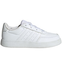 adidas Performance Shoe - Breaknet 2.0 - White