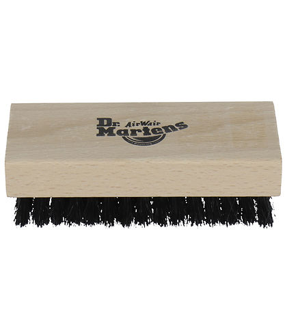 Dr. Martens Schoenborstel - Hout