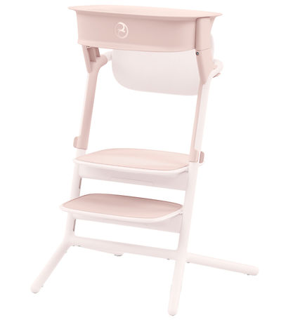 Cybex L toren - Lemo - 45,7x35,2x90 cm - Pearl Roze Cybex L toren - Lemo - 45,7x35,2x90 cm - Pearl Roze