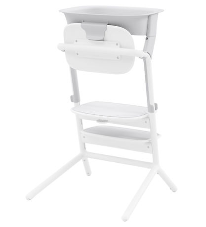 Cybex L Turm - Lemo - 45,7x35,2x90 cm - Alle White