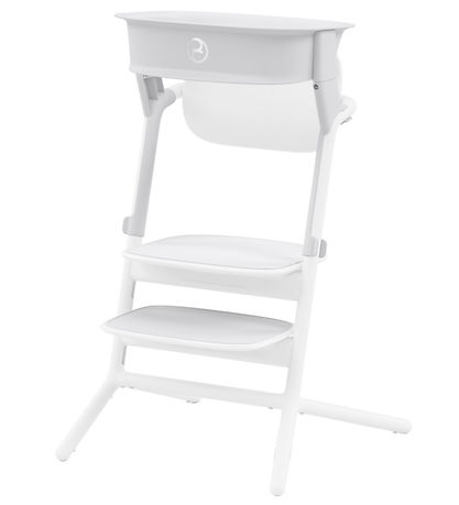 Cybex L Turm - Lemo - 45,7x35,2x90 cm - Alle White