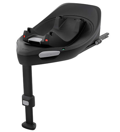Cybex Base - G - Black