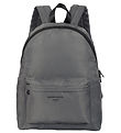 Björn Borg Backpack - Borg Leisure - Urban Chic
