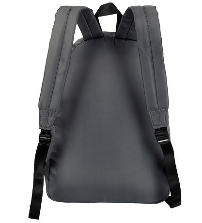 Björn Borg Backpack - Borg Leisure - Urban Chic