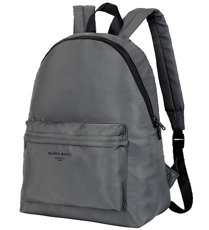 Björn Borg Backpack - Borg Leisure - Urban Chic