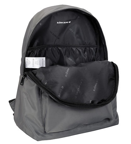 Björn Borg Backpack - Borg Leisure - Urban Chic
