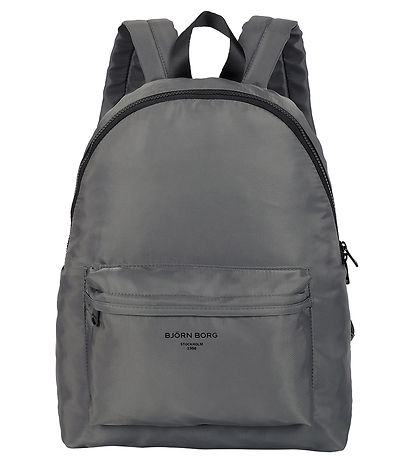Björn Borg Backpack - Borg Leisure - Urban Chic