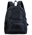 Björn Borg Backpack - Borg Leisure - Black Beauty