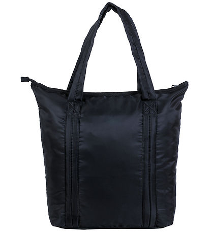 Björn Borg Shopper - Borg Vrije tijd - Black Beauty