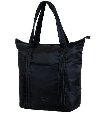 Björn Borg Shopper - Borg Vrije tijd - Black Beauty