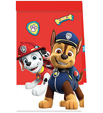 Sacs de bonbons Decorata Party - 4 Pack - Paw Patrol Prêt Doublu
