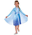 Disguise Costume - Elsa Disguise Costume - Elsa