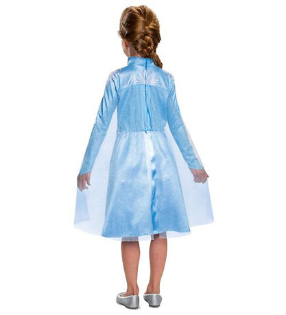 Disguise Kostüm - Elsa