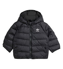 Doudoune adidas Originals - Noir Doudoune adidas Originals - Noir