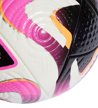 adidas Performance Football - CNXT24 Pro - White/Pink