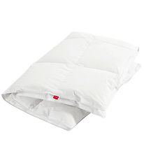 Flexa Duvet - Duck down - Junior - 140x100 cm - Sleep - White Flexa Duvet - Duck down - Junior - 140x100 cm - Sleep - White