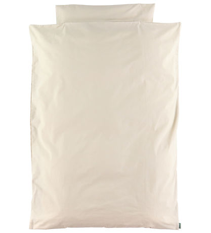 Literie Flexa - Junior - Dawn - Gris chaud Literie Flexa - Junior - Dawn - Gris chaud