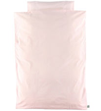 Flexa Bedding - Junior - Dawn - Mauve Morn Flexa Bedding - Junior - Dawn - Mauve Morn