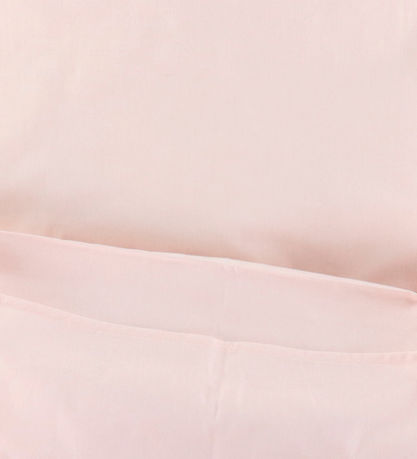 Flexa Sängkläder - Junior - Dawn - Mauve Morgon