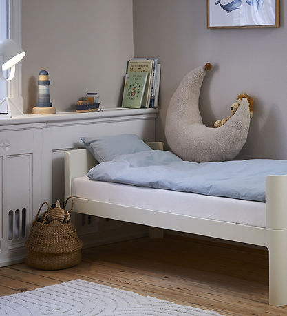 Literie Flexa - Junior - Dawn - Arona Literie Flexa - Junior - Dawn - Arona