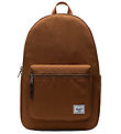 Herschel Backpack - Settlement - Rubber Herschel Backpack - Settlement - Rubber