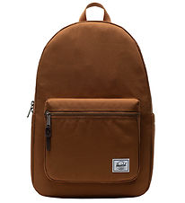 Herschel 백팩 - 정착 - 고무