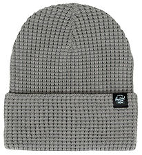 Herschel Muts - Gebreid - Blakely - Grijs Herschel Muts - Gebreid - Blakely - Grijs