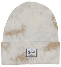 Herschel Muts - Gebreid - Elmer - Geplaveide tie-dye Herschel Muts - Gebreid - Elmer - Geplaveide tie-dye