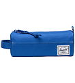 Herschel Pencil Case - Settlement - Surf the Web