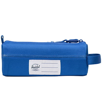 Herschel Pencil Case - Settlement - Surf the Web Herschel Pencil Case - Settlement - Surf the Web