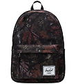 Herschel Backpack - Classic+ XL - Fallen Leaves Camo Herschel Backpack - Classic+ XL - Fallen Leaves Camo