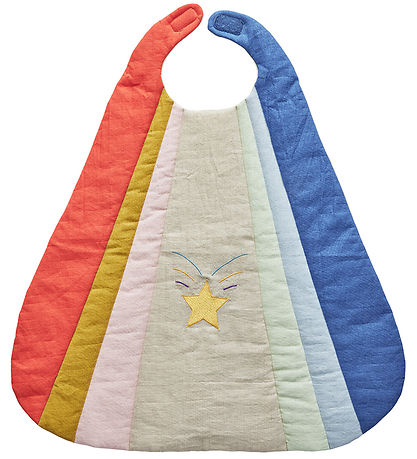 OYOY - Costume - Magic - Wizard Cloak OYOY - Costume - Magic - Wizard Cloak
