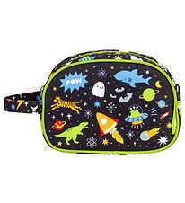 A Little Lovely Company Toiletry Bag - Galaxy A Little Lovely Company Toiletry Bag - Galaxy