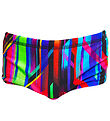 Funkita Swim Trunks - Printed Trunks - UV50+ - Baby Beamer Funkita Swim Trunks - Printed Trunks - UV50+ - Baby Beamer