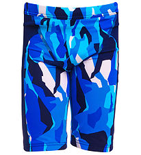 Funkita Swim Trunks - Miniman Jammers - UV50+ - Chaz Michael Funkita Swim Trunks - Miniman Jammers - UV50+ - Chaz Michael